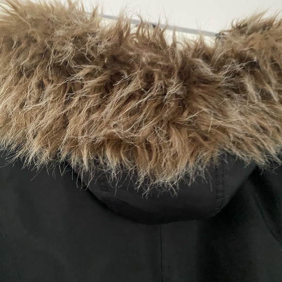 Winter Coat Columbia Omniheat - Picture 6 of 10